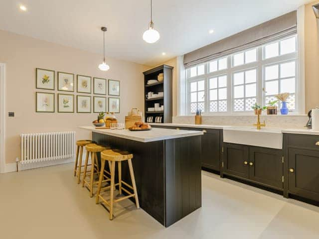 Kitchen | West Bay House, Westgate On Sea, near Margate