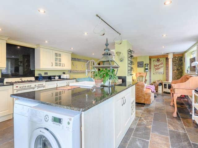 Kitchen | Newhaven - Newhaven Properties, King&rsquo;s Lynn