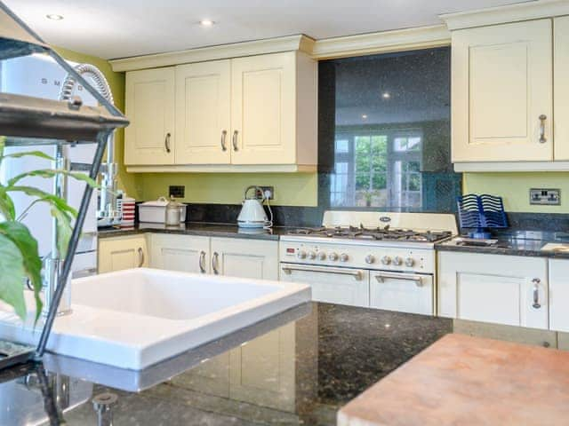 Kitchen | Newhaven - Newhaven Properties, King&rsquo;s Lynn