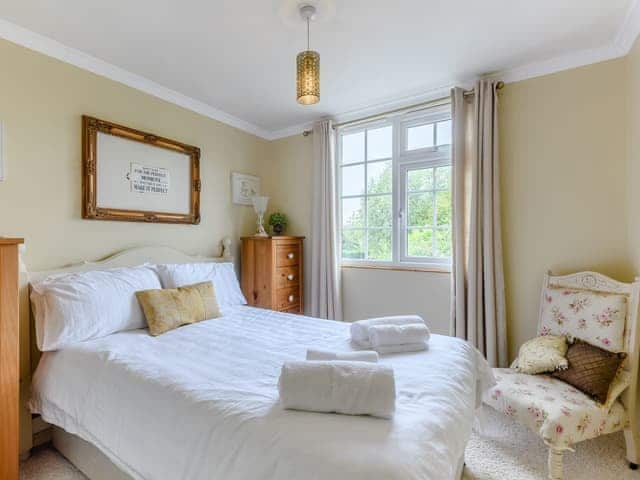 Double bedroom | Newhaven - Newhaven Properties, King&rsquo;s Lynn