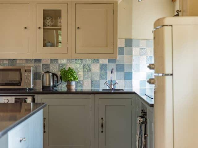 Kitchen/diner | Mallingdown Farm, Piltdown