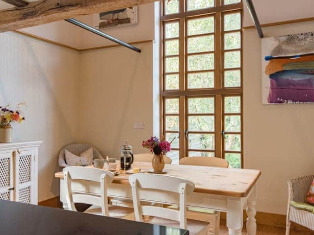 Dining Area | Mallingdown Farm, Piltdown