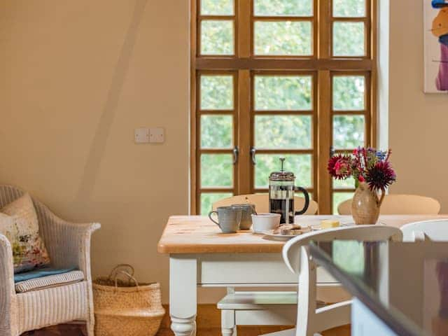 Dining Area | Mallingdown Farm, Piltdown