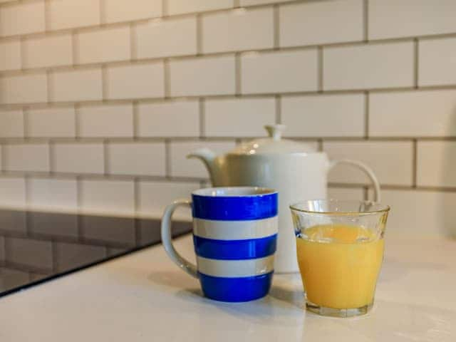 Kitchen | Coach House - Bradstock Cottages, Burton Bradstock, near Bridport