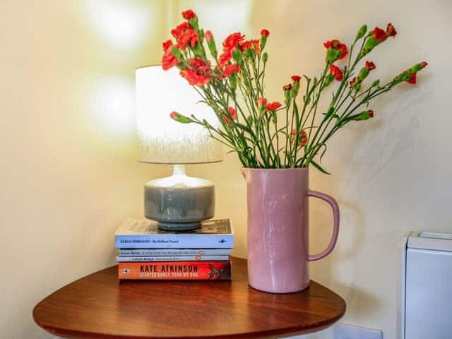 Interior | Coach House - Bradstock Cottages, Burton Bradstock, near Bridport