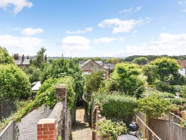 Arun Cottage, Arundel