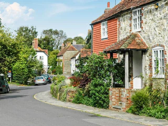 Northurst, West Chiltington