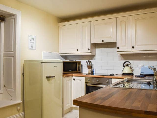 Kitchen | Bailey&rsquo;s Retreat, Sneaton