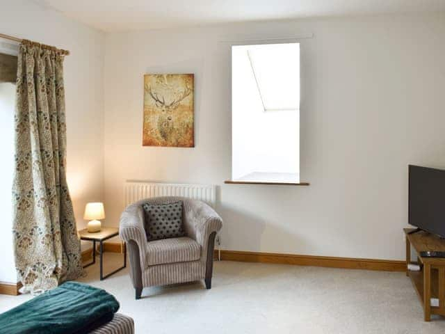 Living room | Quarry Cottage, Penrith