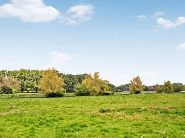 Lychgate Cottage, Henfield