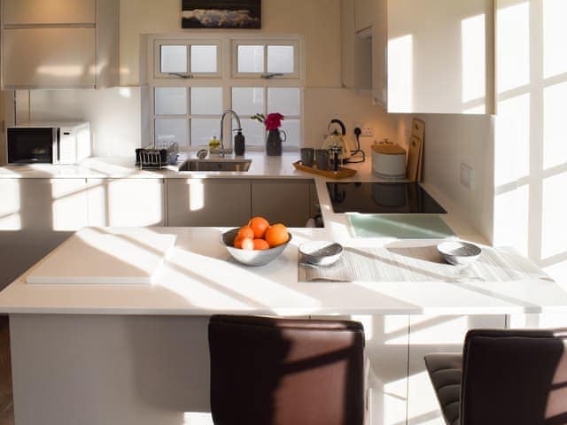 Kitchen | Highwood Cottage, Ambleside