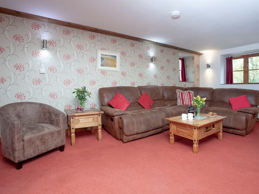 Lamorna | Tresooth Cottages, Tresooth Barns