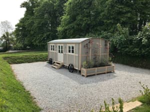 Exterior | Sage - Hurlditch Court - Sage, Lamerton