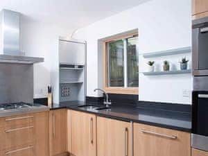 Kitchen | Clifton House, Clifton, near Bath
