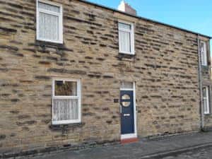 Exterior | Kiwi Corner, Amble, near Warkworth