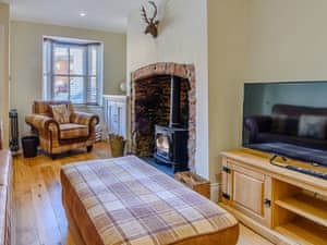 Living room | Hidden Winds Cottage, Guisborough