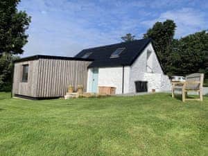 Exterior | Cobbler&rsquo;s Cottage, Glendale