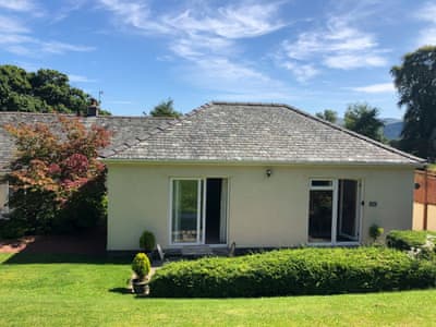Exterior | Acorn - Oakvale, Braithwaite