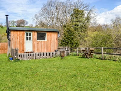Exterior | The Pheasant Hut, Carlisle