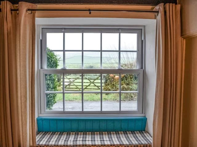 Dining Area | Lavender Cottage, Bowland Bridge, near Bowness-on-Windermere