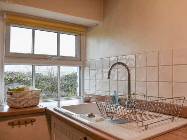 Kitchen | Lavender Cottage, Bowland Bridge, near Bowness-on-Windermere