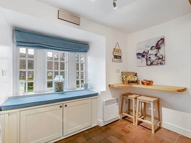 Kitchen | Wellside Cottage, Starbotton, near Kettlewell