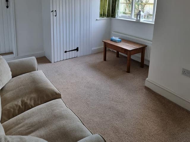 Sitting room | Cranberry Cottage, South Creake