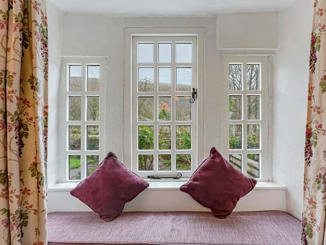 Living room | Wellside Cottage, Starbotton, near Kettlewell