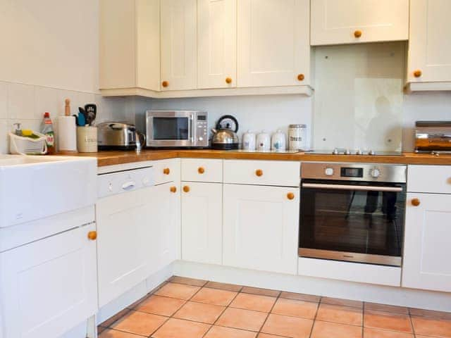 Kitchen/diner | Cranberry Cottage, South Creake