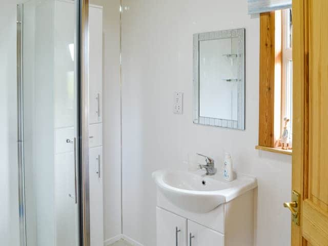 Bathroom | Cairnswood, Felton near Morpeth