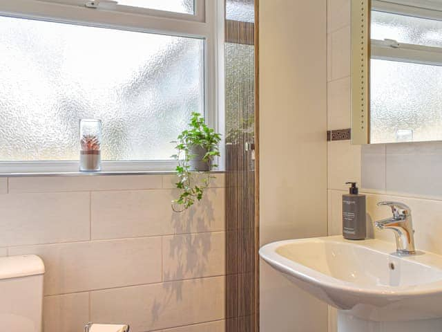 Bathroom | Hill View, Weymouth