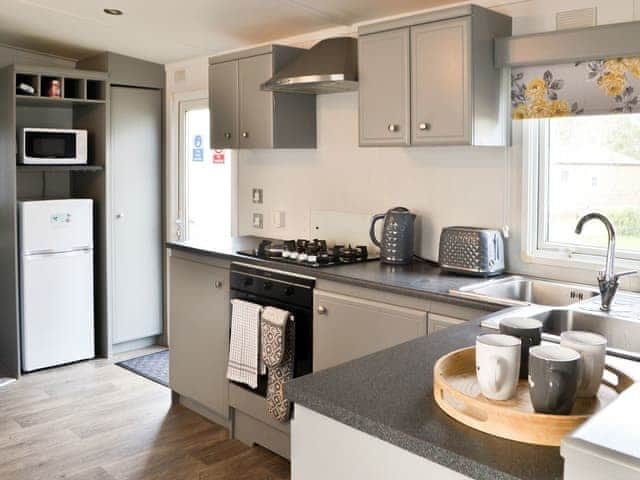 Kitchen | Felmoor ParkYolo Retreat, Felton, near Morpeth