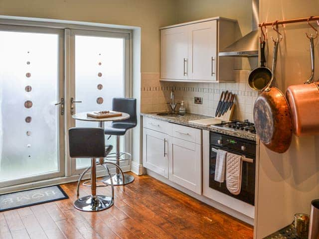 Kitchen | Bay View, Whitley Bay