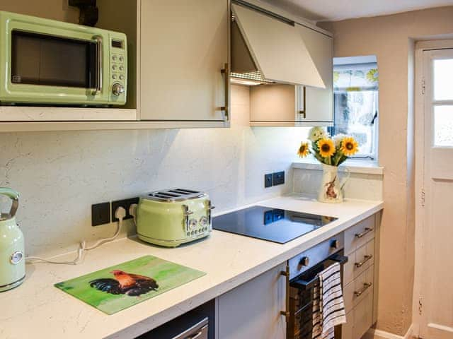 Kitchen | Wallthwaite Cottage, Wallthwaite, near Keswick