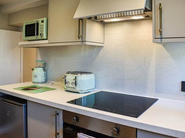 Kitchen | Wallthwaite Cottage, Wallthwaite, near Keswick