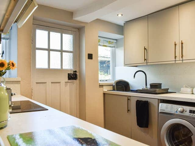 Kitchen | Wallthwaite Cottage, Wallthwaite, near Keswick