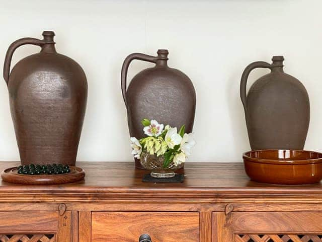 Interior | Clematis Cottage, Church Brough, nr Kirkby Stephen