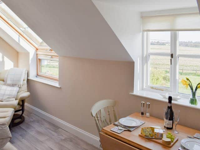 Dining Area | The Stables, Great Bealings