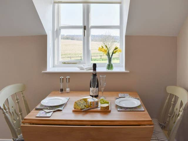 Dining Area | The Stables, Great Bealings