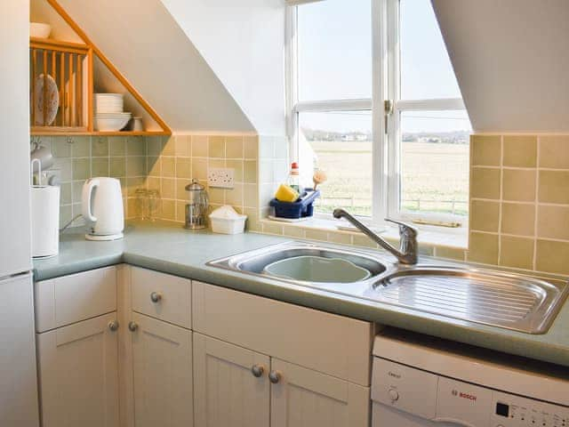 Kitchen | The Stables, Great Bealings