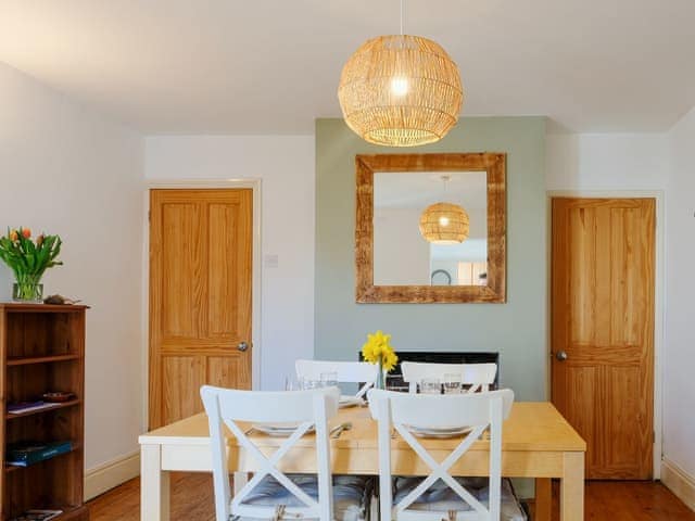 Dining Area | Loreto, Middleton, Freshwater