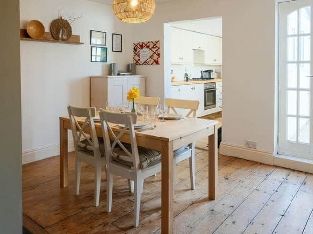 Dining Area | Loreto, Middleton, Freshwater