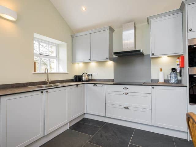 Kitchen | Waingap Cottage, Crook, near Windermere