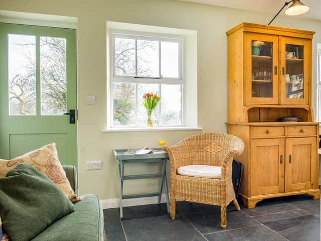 Interior | Waingap Cottage, Crook, near Windermere