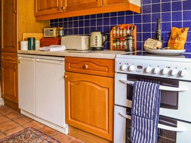 Kitchen | Owl Barn, Sidestrand, near Cromer