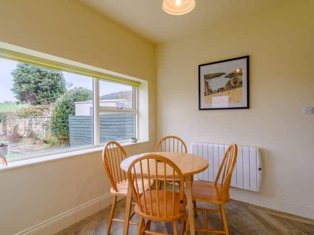 Kitchen/diner | High Nook, Fylingthorpe