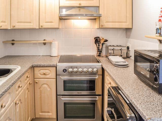 Kitchen | Meadow Crest, Burgh Castle