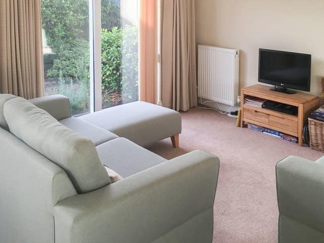 Living room | Rothbury Cottage, Rothbury