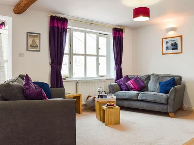 Living room | Primrose Cottage, Little Rissington, near Bourton on the Water