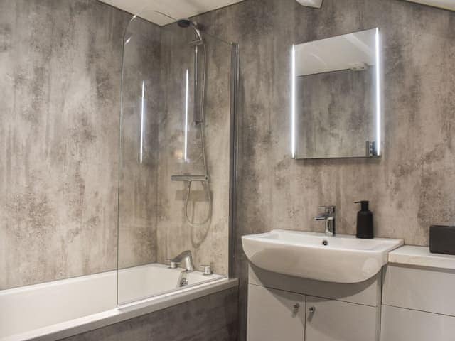 Bathroom | Brookside House, Pickering